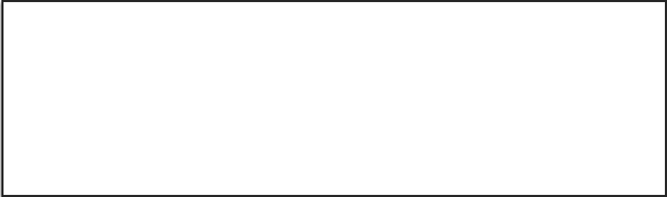 Advanced Course